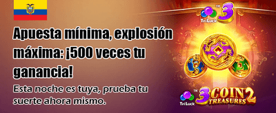 Retiros seguros y garantizados