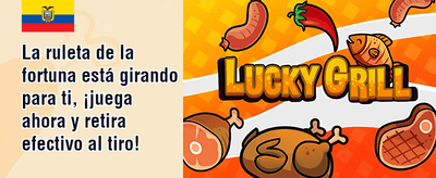 Giros Gratis en Slots Hot promotion