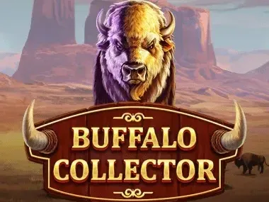 Buffalo Collector