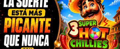 Gana más con ecuabet ahora