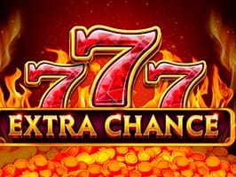 777 Extra Chance