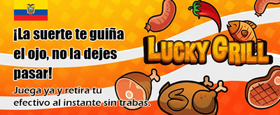 Recargas rápidas por ID hoy