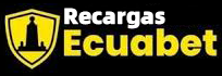 Publicidad Recargas Encuabet Logo